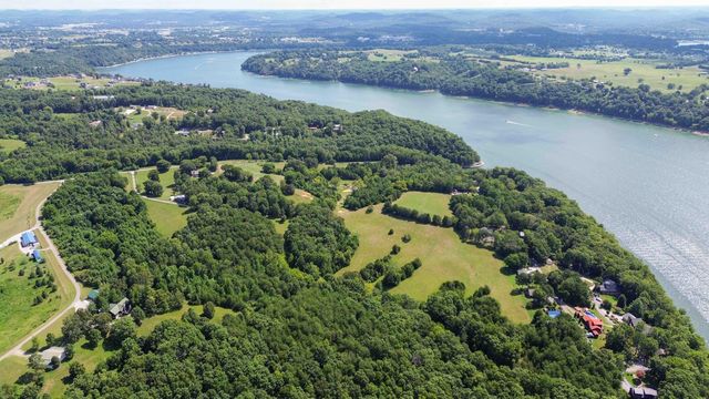 1245 Bridge Hollow Road, Somerset, KY 42503