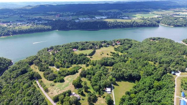 1245 Bridge Hollow Road, Somerset, KY 42503