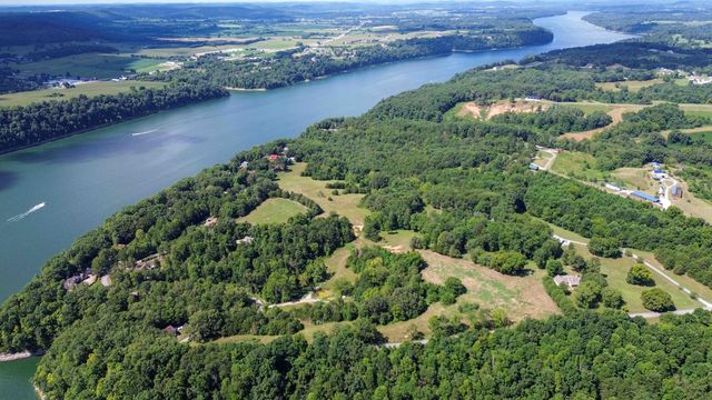 1245 Bridge Hollow Road, Somerset, KY 42503