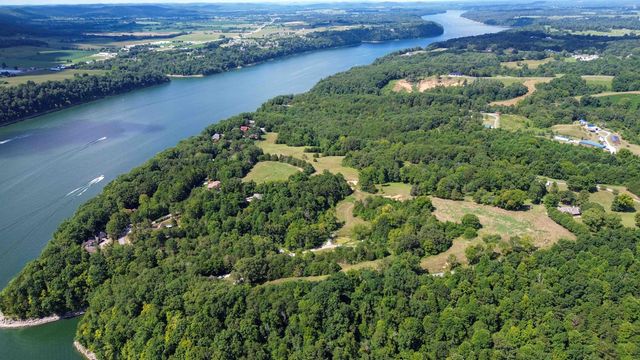 1245 Bridge Hollow Road, Somerset, KY 42503