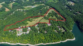 1245 Bridge Hollow Road, Somerset, KY 42503