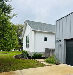 5 Cripple Creek Court, Wimberley, TX 78676
