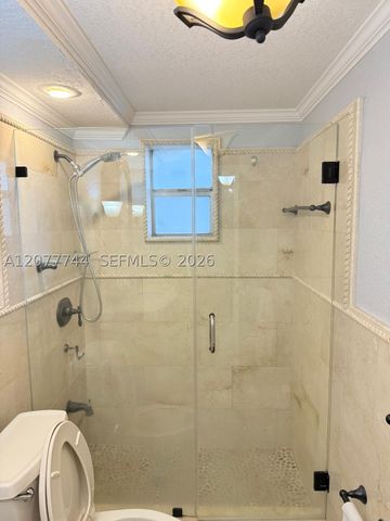 9357 Fontainebleau Blvd D104, Miami, FL 33172