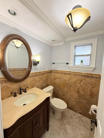 9357 Fontainebleau Blvd D104, Miami, FL 33172