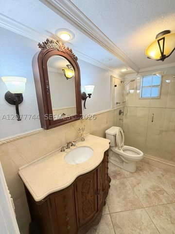 9357 Fontainebleau Blvd D104, Miami, FL 33172