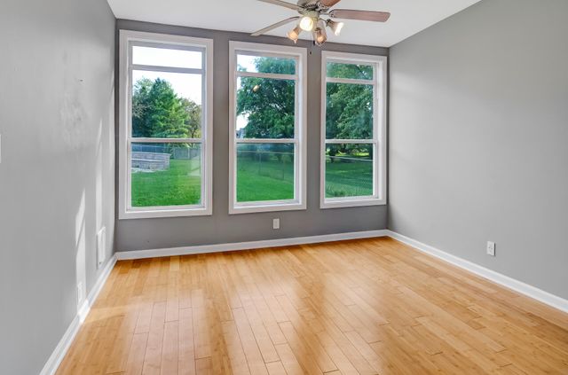 2212 Elm Tree Lane, Crown Point, IN 46307