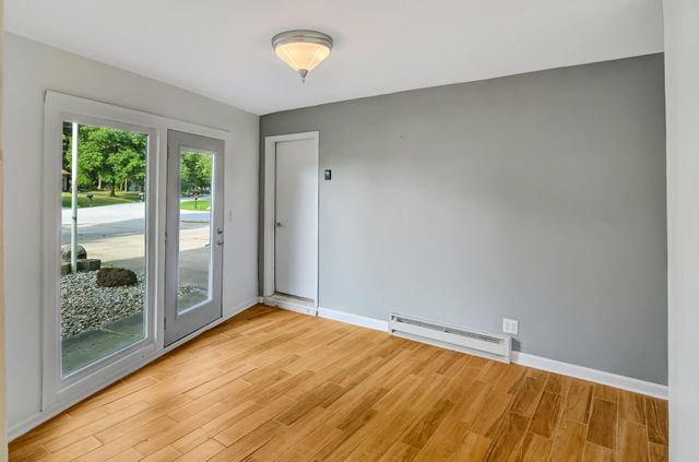 2212 Elm Tree Lane, Crown Point, IN 46307