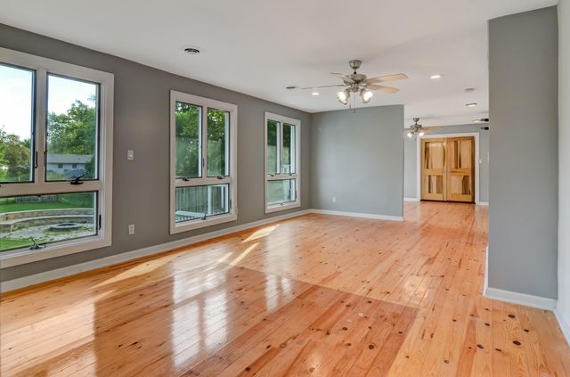 2212 Elm Tree Lane, Crown Point, IN 46307