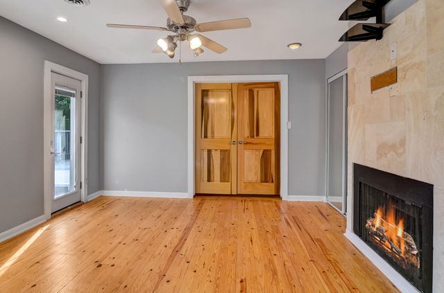 2212 Elm Tree Lane, Crown Point, IN 46307