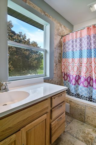2212 Elm Tree Lane, Crown Point, IN 46307