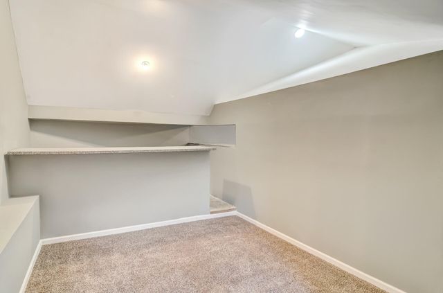 2212 Elm Tree Lane, Crown Point, IN 46307