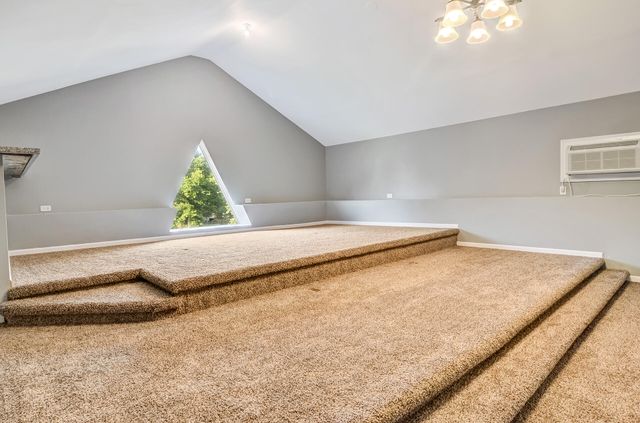 2212 Elm Tree Lane, Crown Point, IN 46307