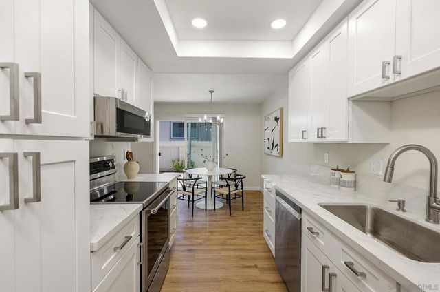 16646 Orilla Dr, San Diego, CA 92128