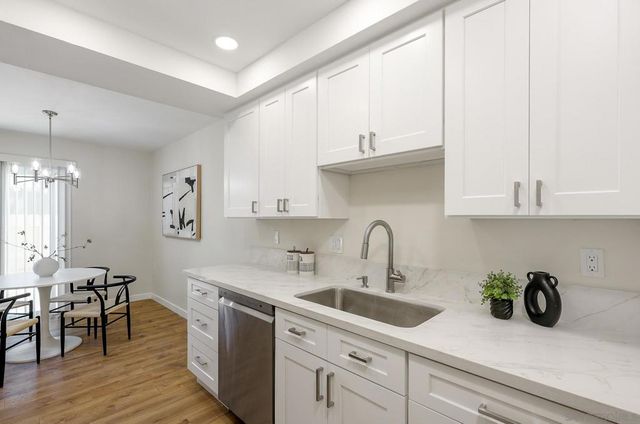 16646 Orilla Dr, San Diego, CA 92128
