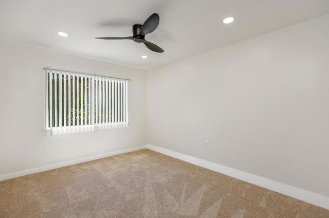 16646 Orilla Dr, San Diego, CA 92128