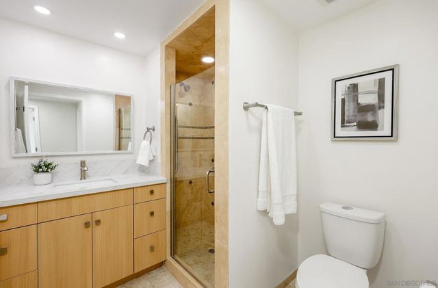 16646 Orilla Dr, San Diego, CA 92128