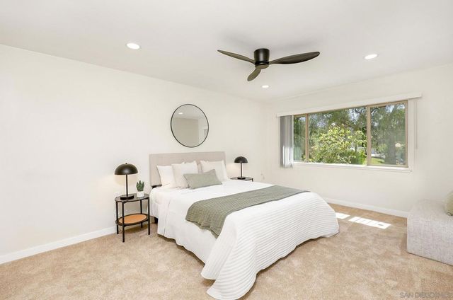 16646 Orilla Dr, San Diego, CA 92128