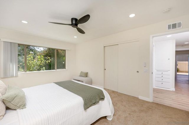 16646 Orilla Dr, San Diego, CA 92128