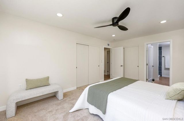 16646 Orilla Dr, San Diego, CA 92128