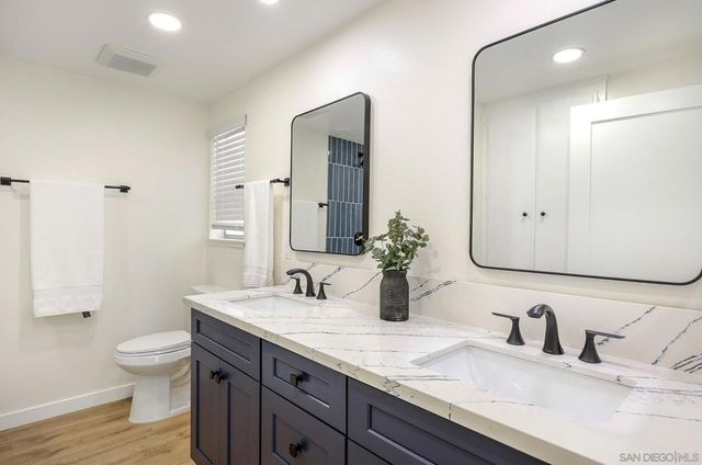 16646 Orilla Dr, San Diego, CA 92128