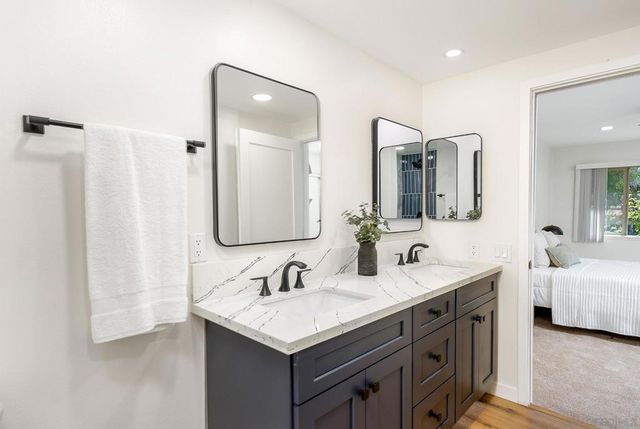 16646 Orilla Dr, San Diego, CA 92128