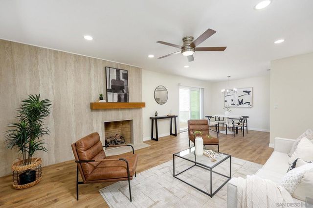 16646 Orilla Dr, San Diego, CA 92128