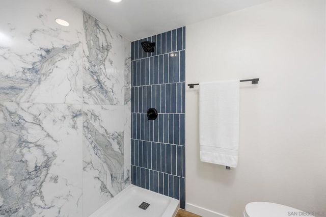 16646 Orilla Dr, San Diego, CA 92128