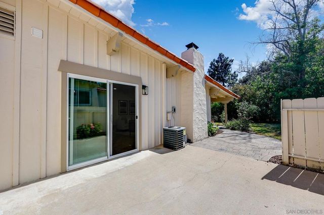 16646 Orilla Dr, San Diego, CA 92128
