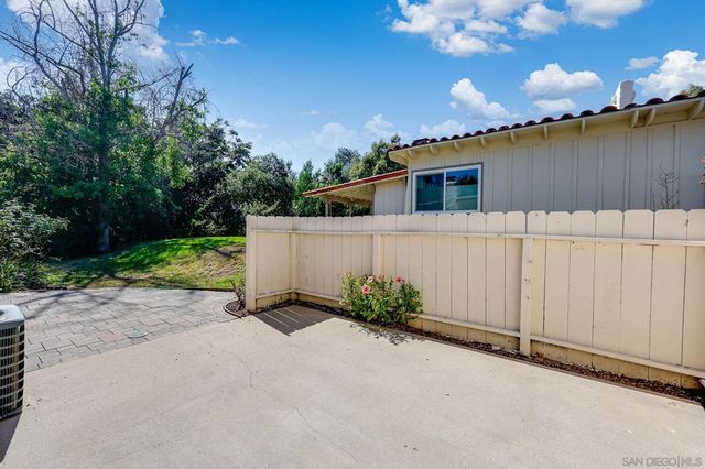 16646 Orilla Dr, San Diego, CA 92128