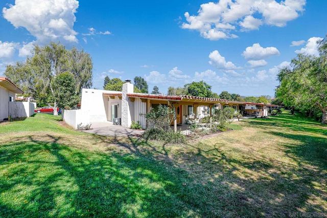 16646 Orilla Dr, San Diego, CA 92128