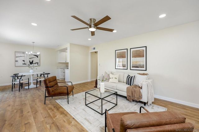 16646 Orilla Dr, San Diego, CA 92128