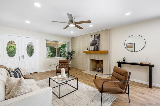 16646 Orilla Dr, San Diego, CA 92128