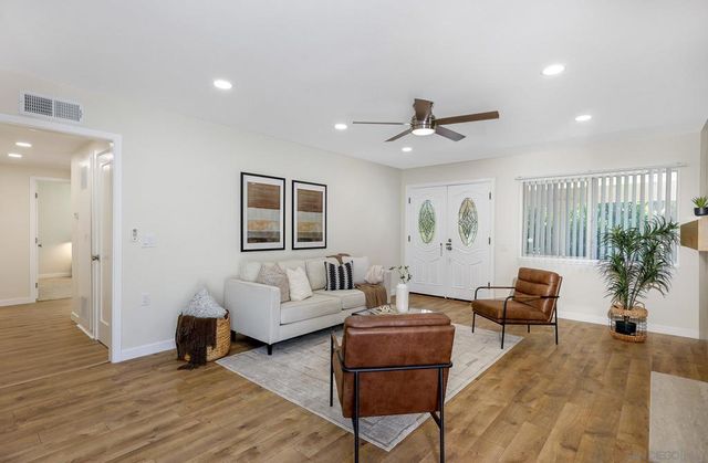 16646 Orilla Dr, San Diego, CA 92128