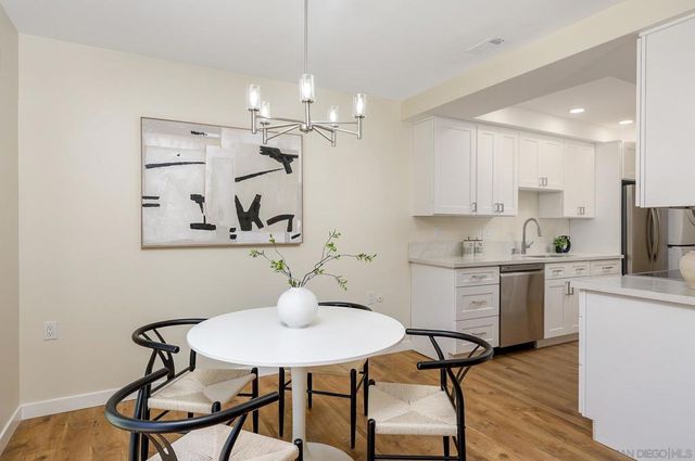 16646 Orilla Dr, San Diego, CA 92128