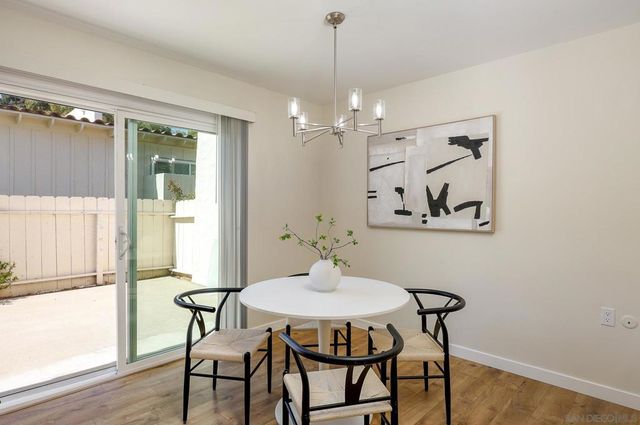 16646 Orilla Dr, San Diego, CA 92128