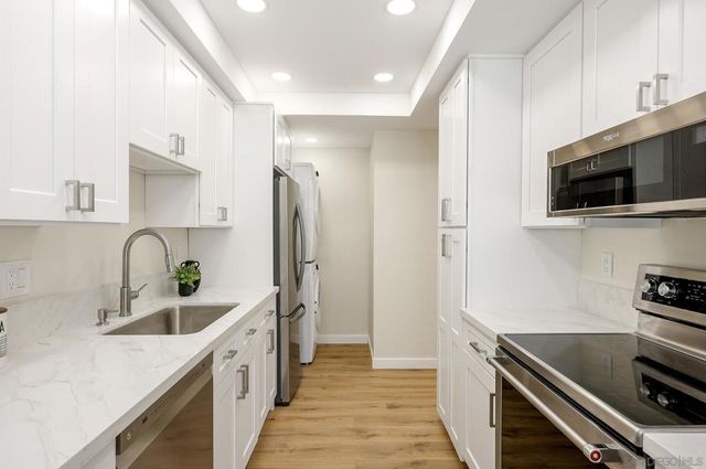 16646 Orilla Dr, San Diego, CA 92128