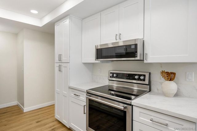 16646 Orilla Dr, San Diego, CA 92128