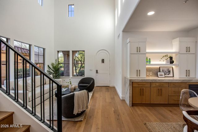 9305 E CANYON VIEW Road, Scottsdale, AZ 85255