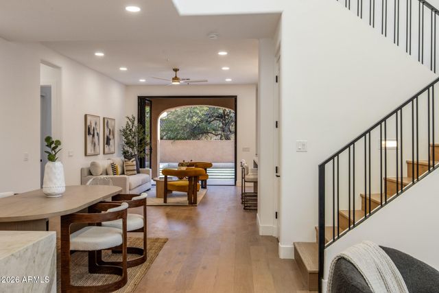 9305 E CANYON VIEW Road, Scottsdale, AZ 85255