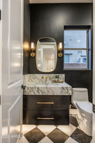 9305 E CANYON VIEW Road, Scottsdale, AZ 85255