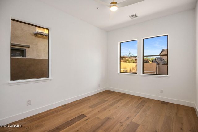 9305 E CANYON VIEW Road, Scottsdale, AZ 85255