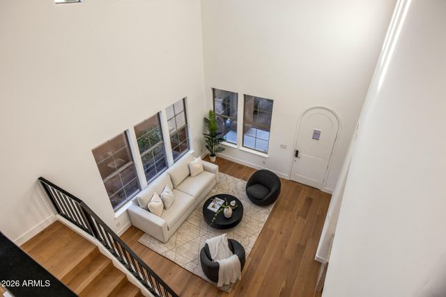 9305 E CANYON VIEW Road, Scottsdale, AZ 85255