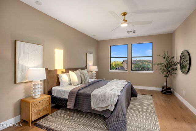 9305 E CANYON VIEW Road, Scottsdale, AZ 85255