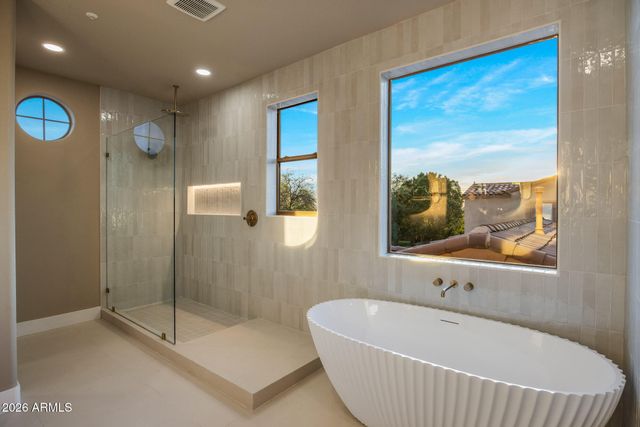 9305 E CANYON VIEW Road, Scottsdale, AZ 85255