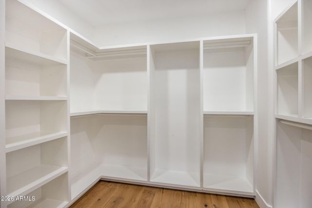 9305 E CANYON VIEW Road, Scottsdale, AZ 85255