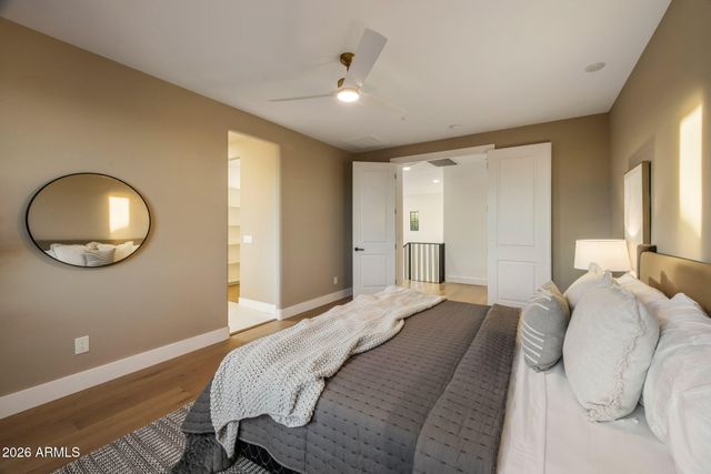 9305 E CANYON VIEW Road, Scottsdale, AZ 85255