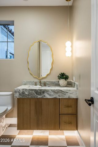 9305 E CANYON VIEW Road, Scottsdale, AZ 85255