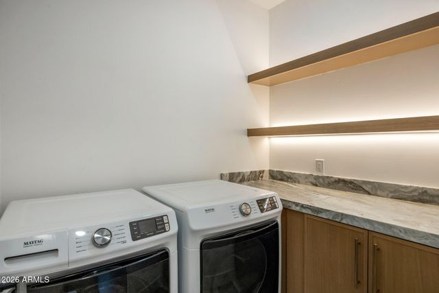 9305 E CANYON VIEW Road, Scottsdale, AZ 85255