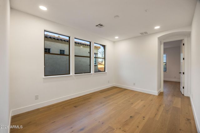 9305 E CANYON VIEW Road, Scottsdale, AZ 85255