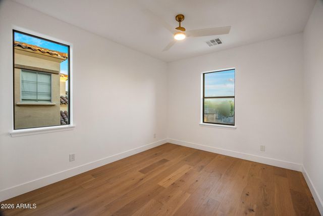 9305 E CANYON VIEW Road, Scottsdale, AZ 85255